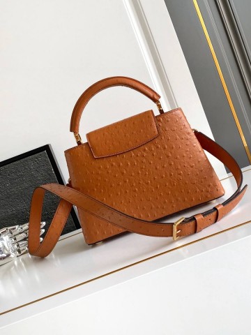 Louis Vuitton сумка