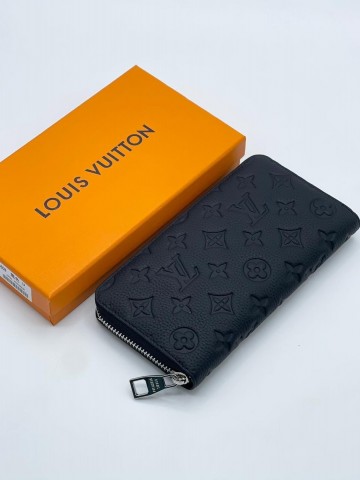 Louis Vuitton кошелек