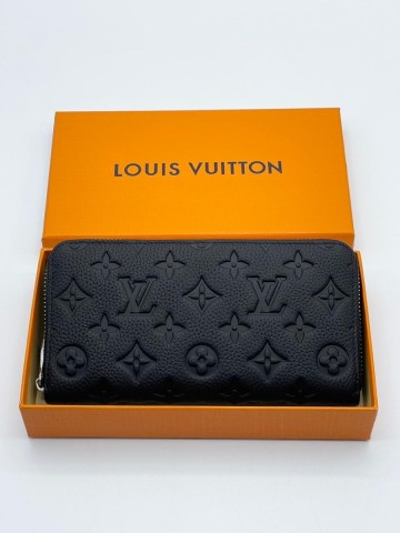 Louis Vuitton кошелек