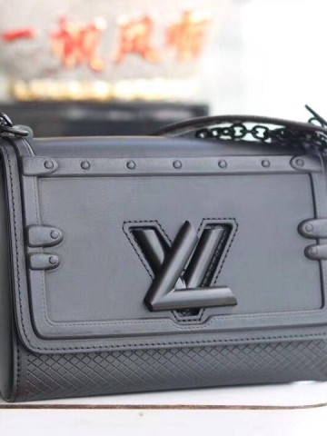 Louis Vuitton сумка