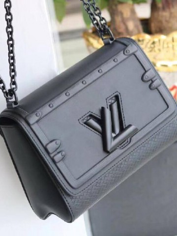 Louis Vuitton сумка