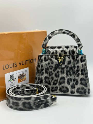 Louis Vuitton сумка