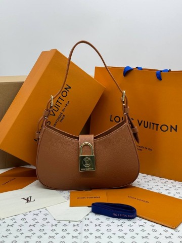 Louis Vuitton сумка