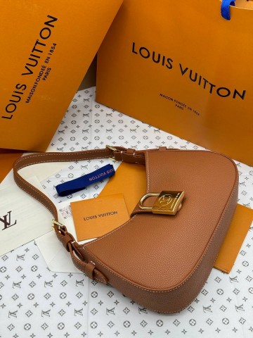 Louis Vuitton сумка