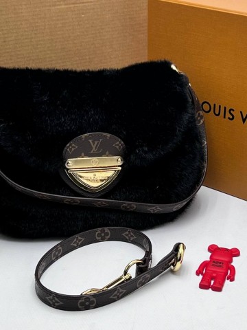 Louis Vuitton сумка
