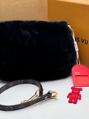 Louis Vuitton сумка
