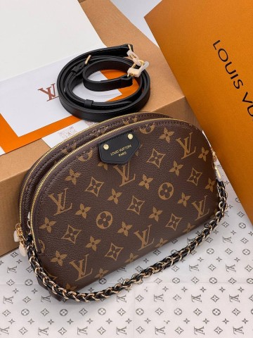Louis Vuitton сумка