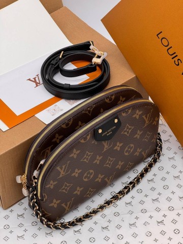 Louis Vuitton сумка