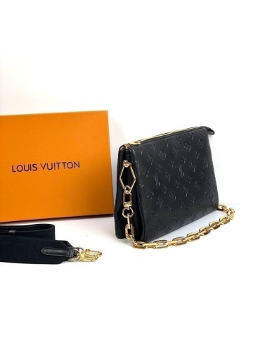Louis Vuitton сумка