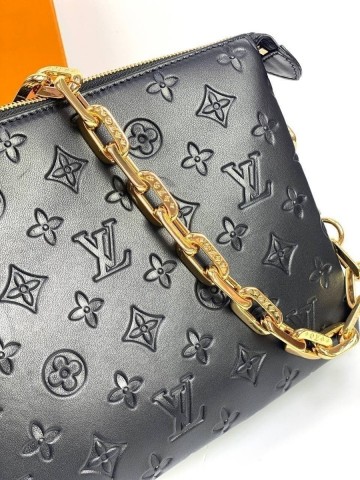 Louis Vuitton сумка