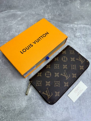 Louis Vuitton кошелек