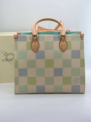 Louis Vuitton сумка