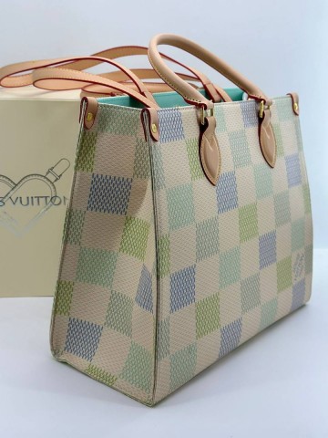 Louis Vuitton сумка