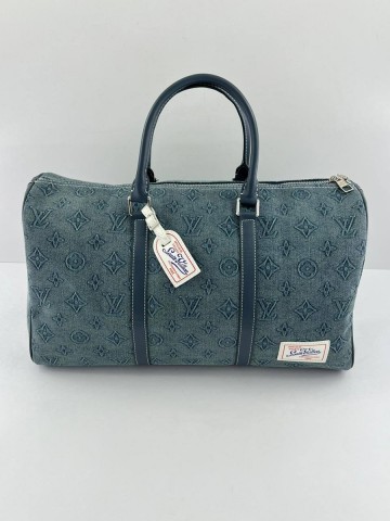 Louis Vuitton сумка