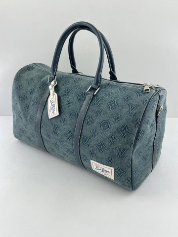 Louis Vuitton сумка
