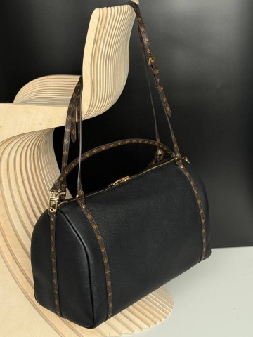 Louis Vuitton Express Travel сумка