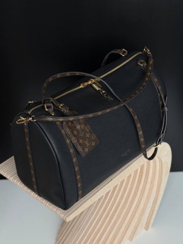 Louis Vuitton Express Travel сумка