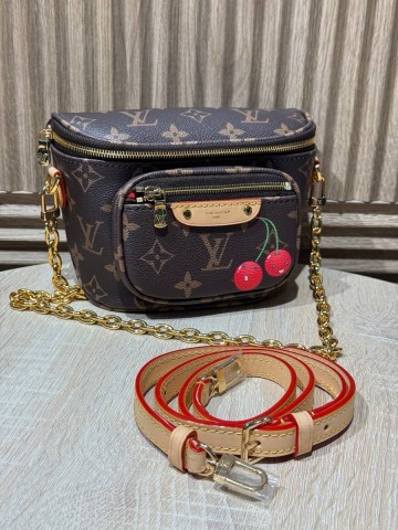 Louis Vuitton сумка