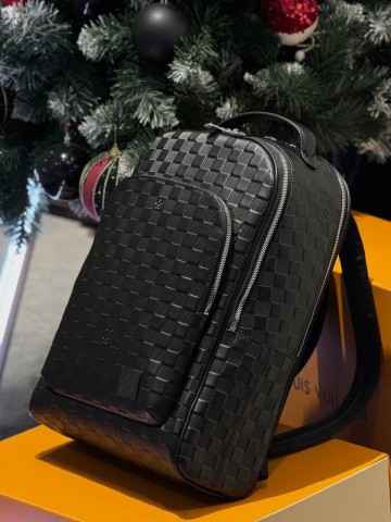 Louis Vuitton Avenue рюкзак