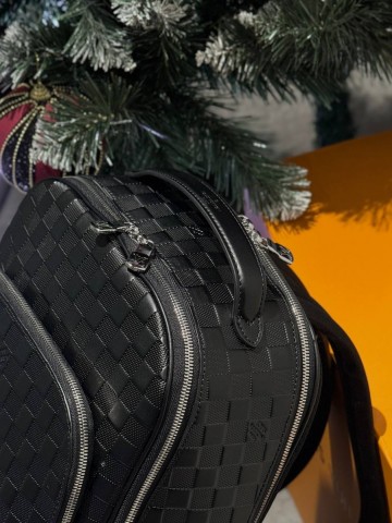 Louis Vuitton Avenue рюкзак