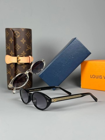 Louis Vuitton очки