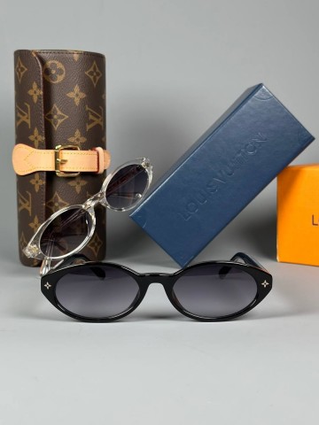 Louis Vuitton очки