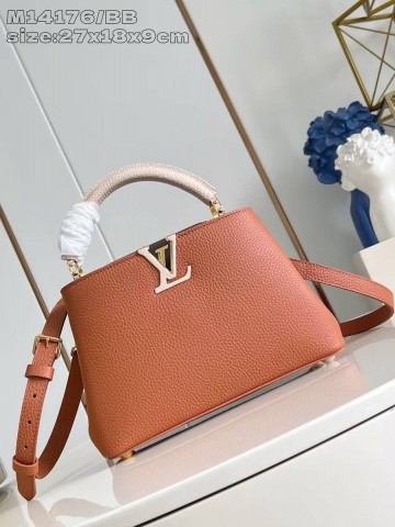 Louis Vuitton сумка