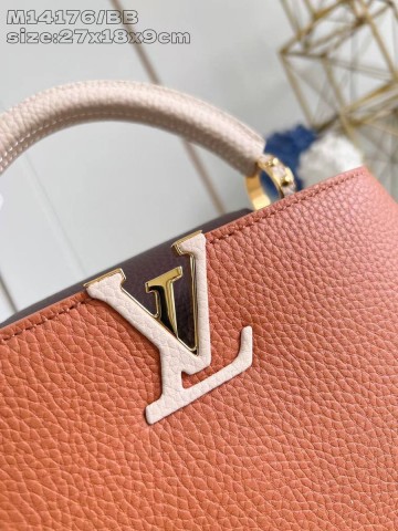 Louis Vuitton сумка