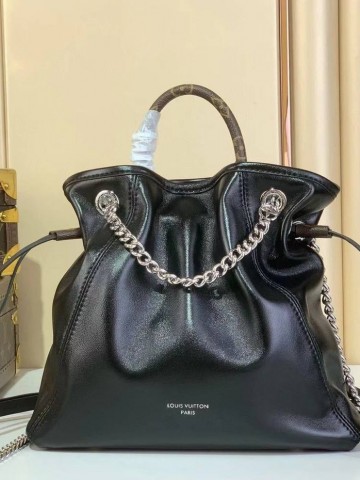 Louis Vuitton сумка
