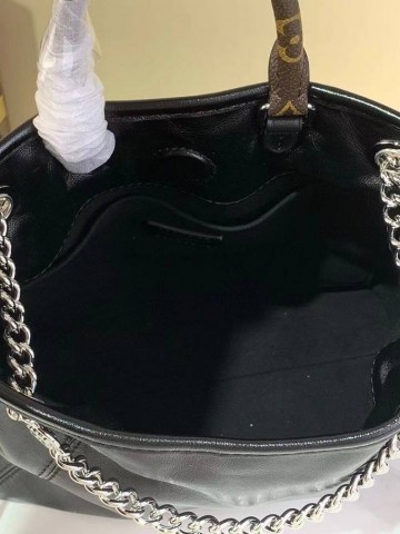 Louis Vuitton сумка
