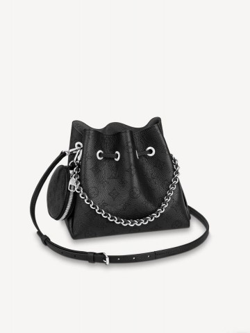Louis Vuitton Bella сумка