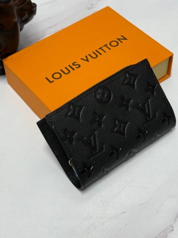Louis Vuitton кошелек