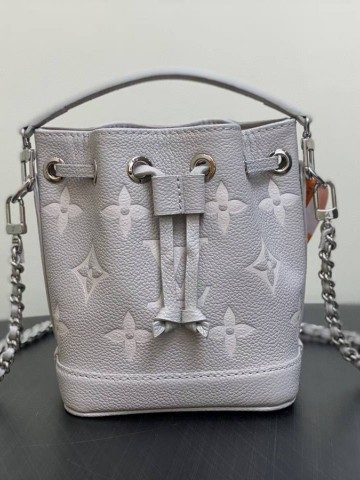 Louis Vuitton сумка