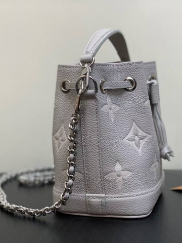Louis Vuitton сумка