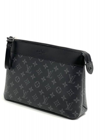 Louis Vuitton клатч