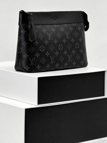 Louis Vuitton клатч