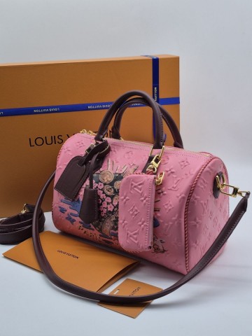Louis Vuitton сумка