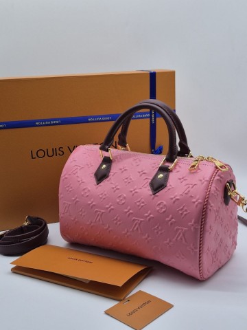 Louis Vuitton сумка