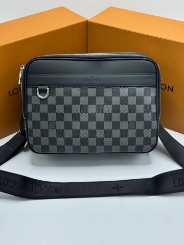 Louis Vuitton сумка