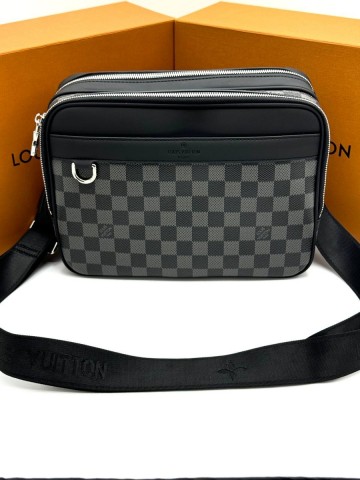 Louis Vuitton сумка