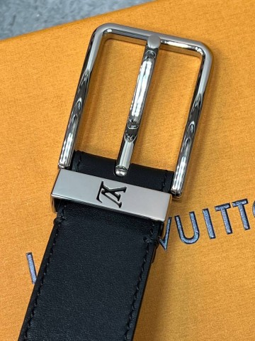 Louis Vuitton ремень