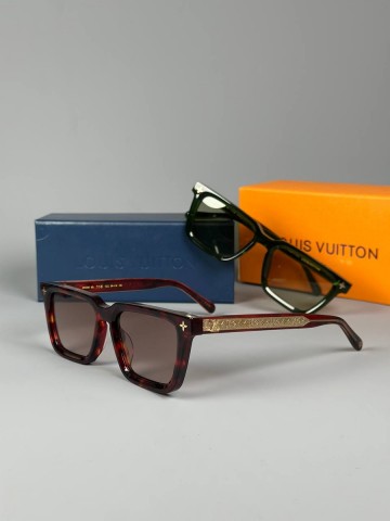 Louis Vuitton очки