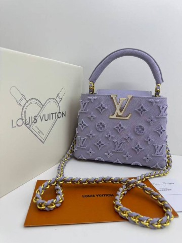Louis Vuitton сумка