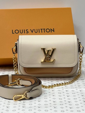 Louis Vuitton сумка
