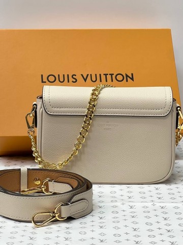 Louis Vuitton сумка