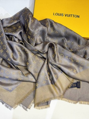 Louis Vuitton платок
