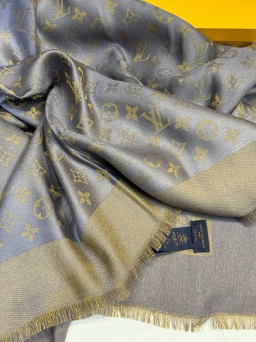 Louis Vuitton платок