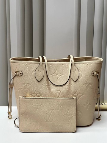 Louis Vuitton сумка