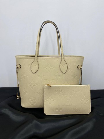 Louis Vuitton сумка