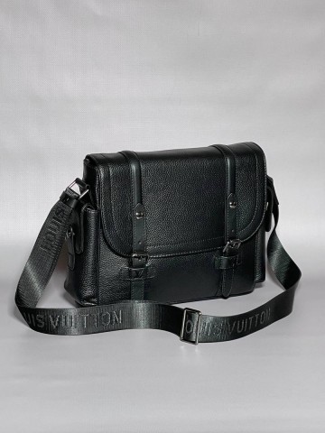 Louis Vuitton сумка